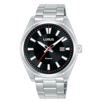 Lorus Sports RH917SX9
