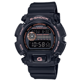 G-Shock DW9052GBX-1A4 Digital