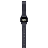 Casio Digital F91WB-8A