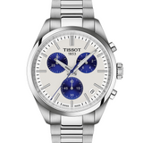 Tissot PR100 Chronograph T1504171101100