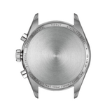 Tissot PR100 Chronograph T1504171101100
