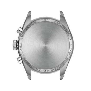 Tissot PR100 Chronograph T1504171101100