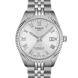 Tissot Ballade Automatic T1564081103300