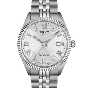 Tissot Ballade Automatic T1564081103300