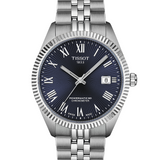 Tissot Ballade Automatic T1564081104300
