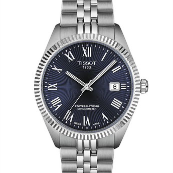 Tissot Ballade Automatic T1564081104300
