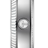 Tissot Ballade Automatic T1564081104300