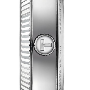 Tissot Ballade Automatic T1564081104300