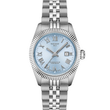 Tissot Ballade Automatic T1562081135300