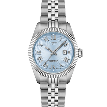 Tissot Ballade Automatic T1562081135300