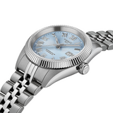 Tissot Ballade Automatic T1562081135300