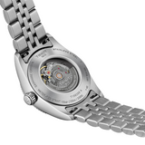 Tissot Ballade Automatic T1562081135300