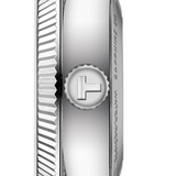 Tissot Ballade Automatic T1562081135300