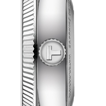 Tissot Ballade Automatic T1562081135300