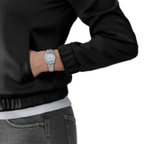 Tissot Ballade Automatic T1562081135300