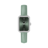 Tissot SRV T1601101609300