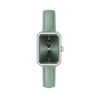 Tissot SRV T1601101609300