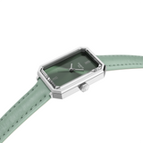 Tissot SRV T1601101609300
