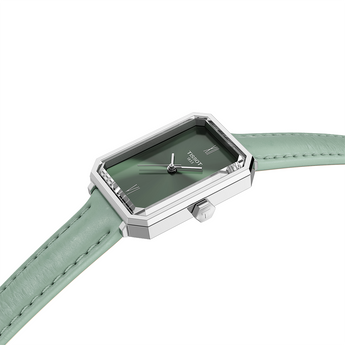 Tissot SRV T1601101609300