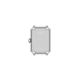 Tissot SRV T1601101609300