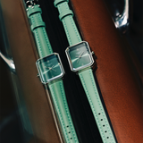 Tissot SRV T1601101609300