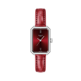 Tissot SRV Quartz T1601101642300