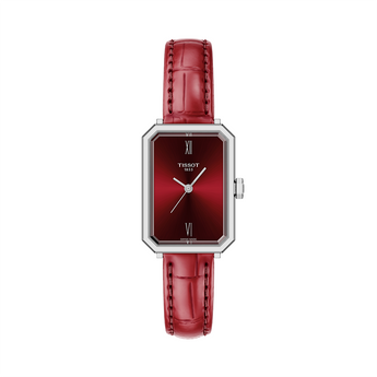 Tissot SRV Quartz T1601101642300