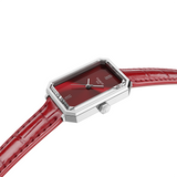 Tissot SRV Quartz T1601101642300