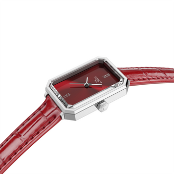 Tissot SRV Quartz T1601101642300