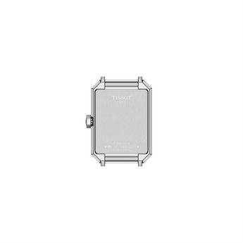 Tissot SRV Quartz T1601101642300