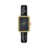 Tissot SRV Quartz T1601103612600