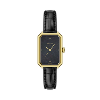 Tissot SRV Quartz T1601103612600