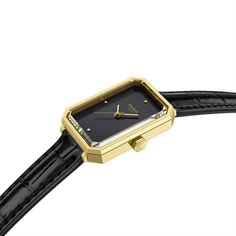 Tissot SRV Quartz T1601103612600