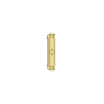 Tissot SRV Quartz T1601103612600