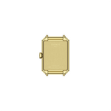 Tissot SRV Quartz T1601103612600