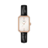 Tissot SRV Quartz T1601103611300