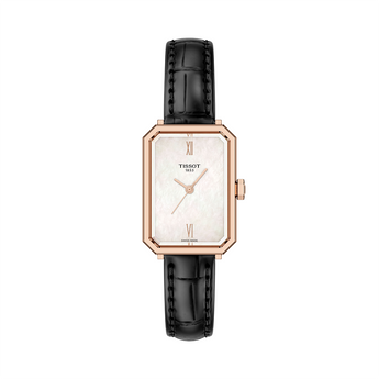 Tissot SRV Quartz T1601103611300
