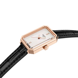 Tissot SRV Quartz T1601103611300