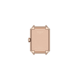 Tissot SRV Quartz T1601103611300
