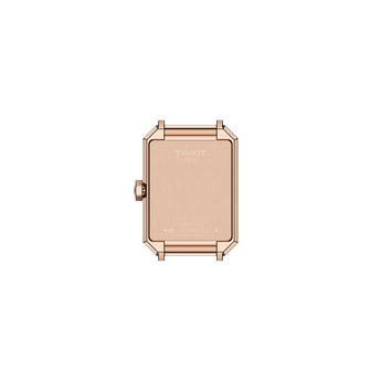 Tissot SRV Quartz T1601103611300