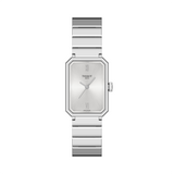 Tissot SRV Quartz T1601101103300