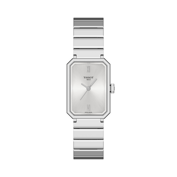 Tissot SRV Quartz T1601101103300