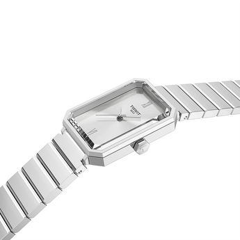 Tissot SRV Quartz T1601101103300