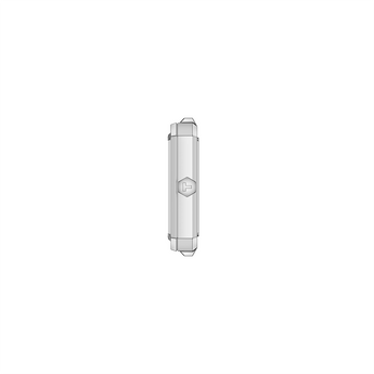 Tissot SRV Quartz T1601101103300