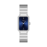 Tissot SRV Quartz T1601101104300