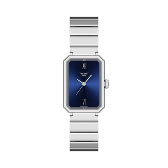 Tissot SRV Quartz T1601101104300