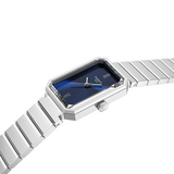 Tissot SRV Quartz T1601101104300