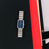 Tissot SRV Quartz T1601101104300