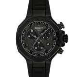 Tissot T-Race Chronograph T1418173705100