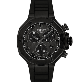Tissot T-Race Chronograph T1418173705100